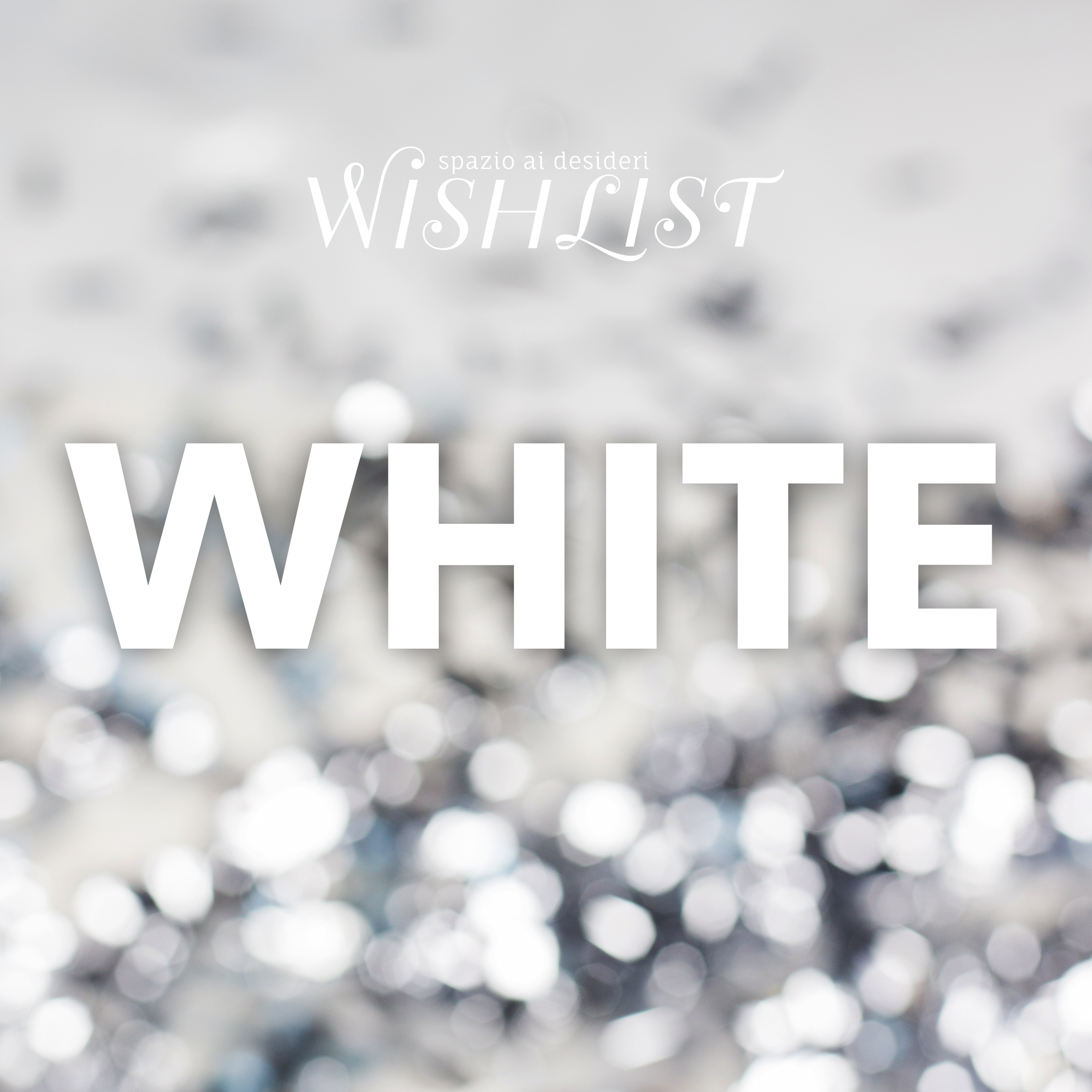 WEB 150 (ex WHITE)