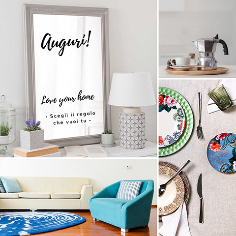 Love your Home