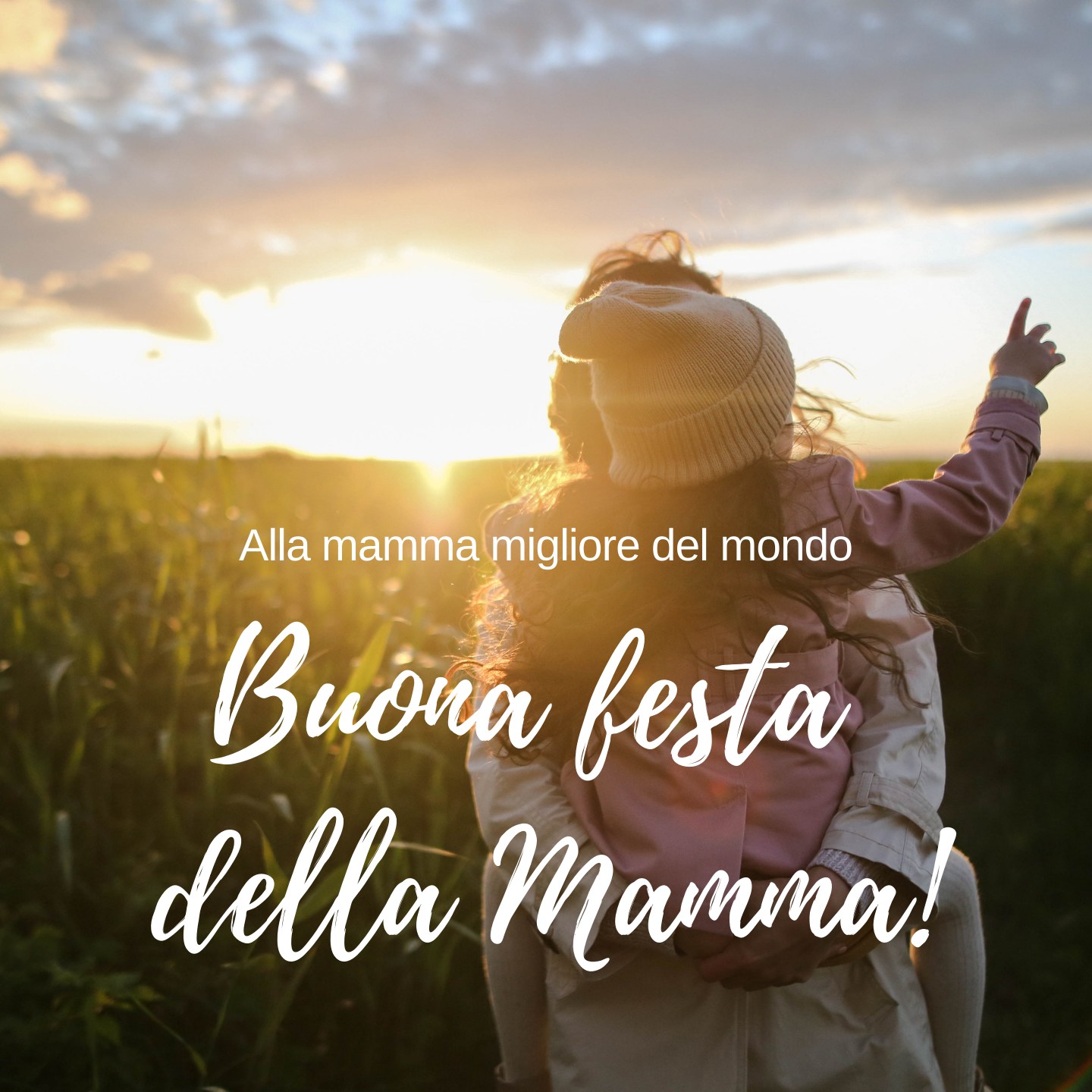 WEB Festa della Mamma 50