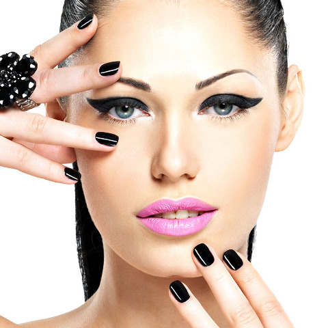 WISHLIST BEAUTY