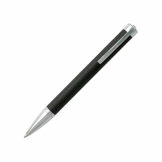 Penna a sfera Storyline nera 