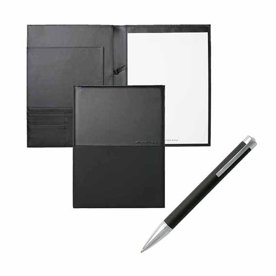 Exclusive Writing Set 