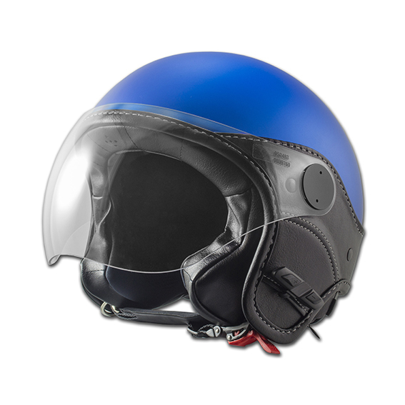 Casco Trendy Vision Bluetooth 