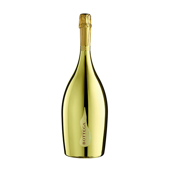 Jeroboam Gold Prosecco DOC Spumante 
