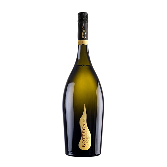 Prosecco DOC Spumante Brut - Jeroboam 3 L 