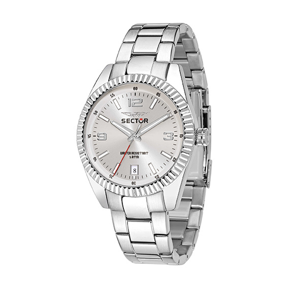 Orologio Uomo Just Time  