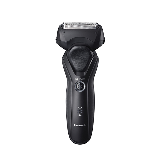 Rasoio Uomo 3 lame multi-fit 