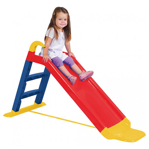 Scivolo per bambini 