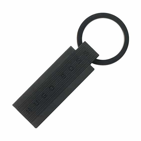 Portachiavi EDGE Hugo Boss 