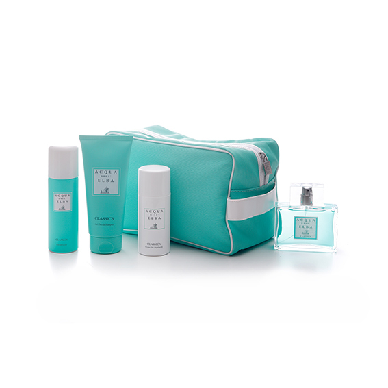 Exclusive MAN Kit Selection 