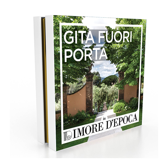 Gita Fuori Porta 
