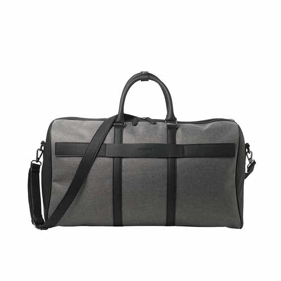 Borsone Weekend Elegance 