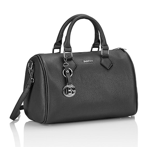 Borsa donna bauletto Baldinini 