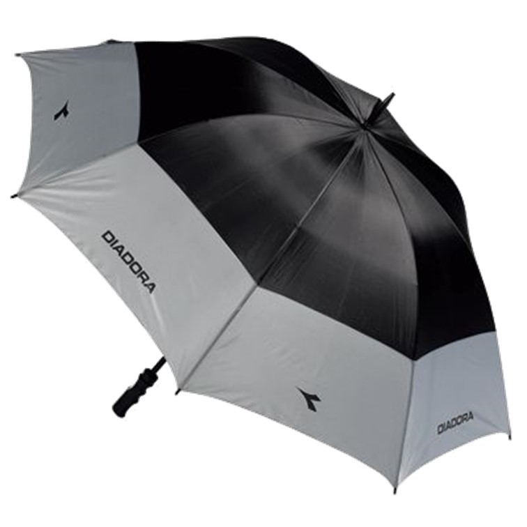 Ombrello Golf Manuale 
