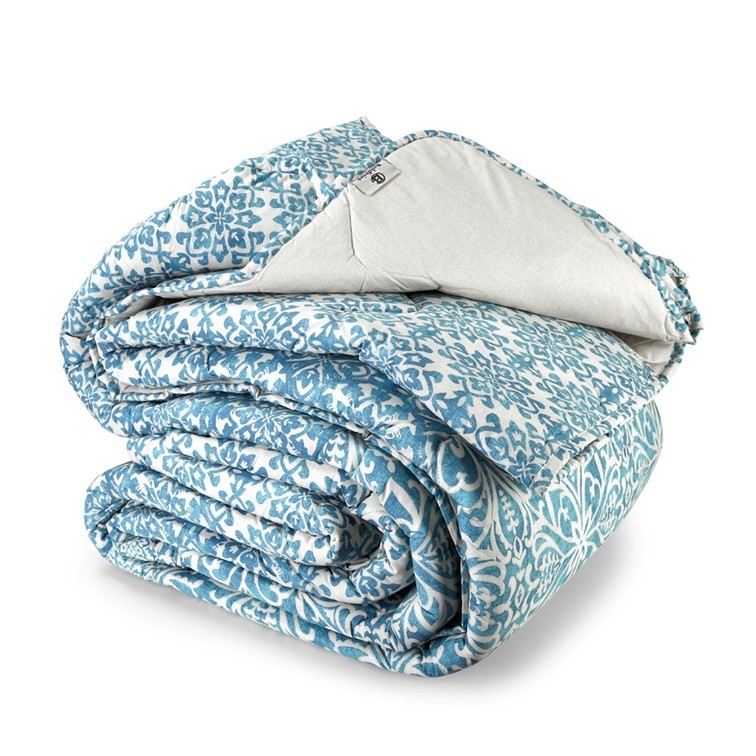 Trapunta Matrimoniale 