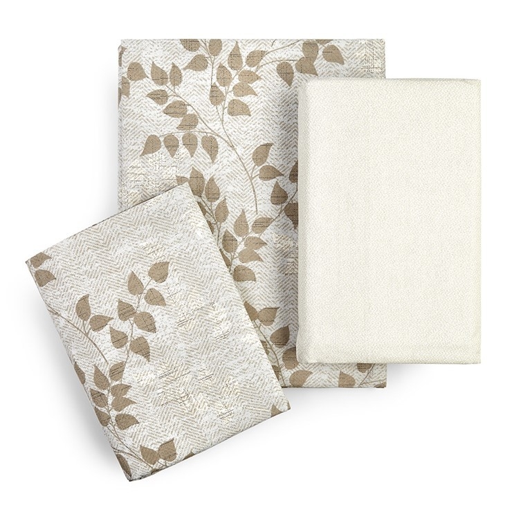 Completo Letto Matrimoniale 