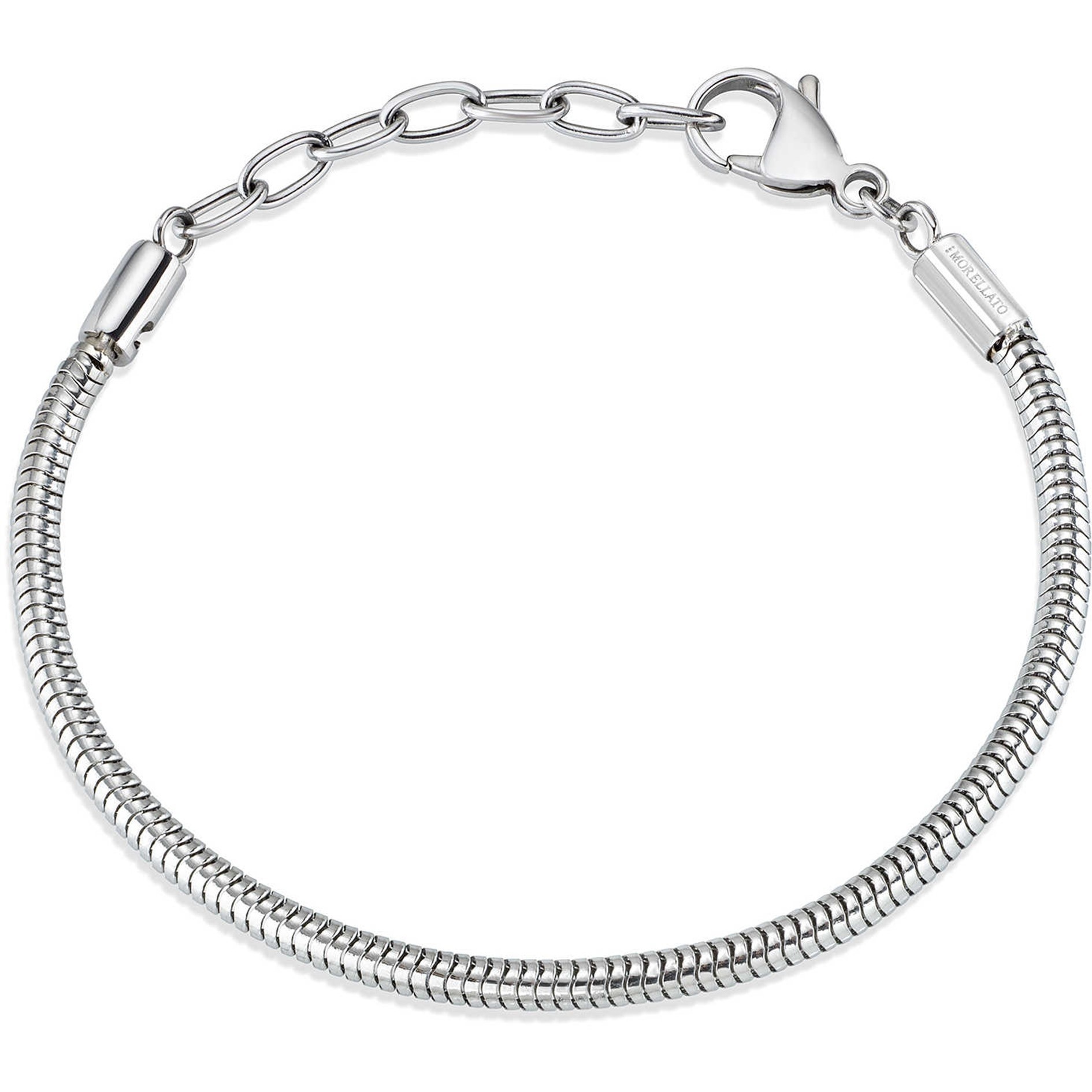 Bracciale Donna Drops 