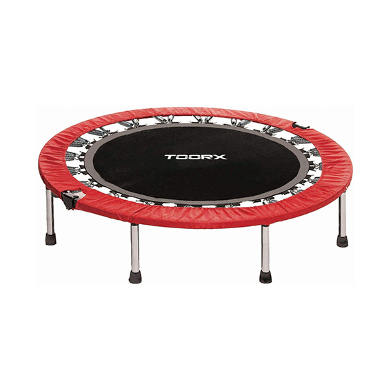 Trampolino Pro diametro 122 cm 
