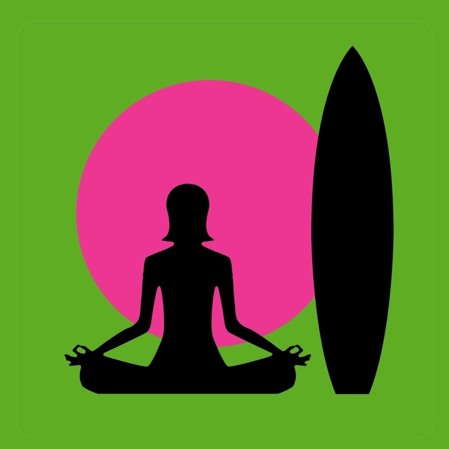 YOGA N' RIDE - Abbonamento di 3 Mesi online 