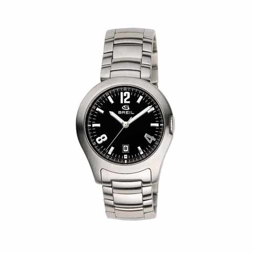 Orologio Daze Data Breil 