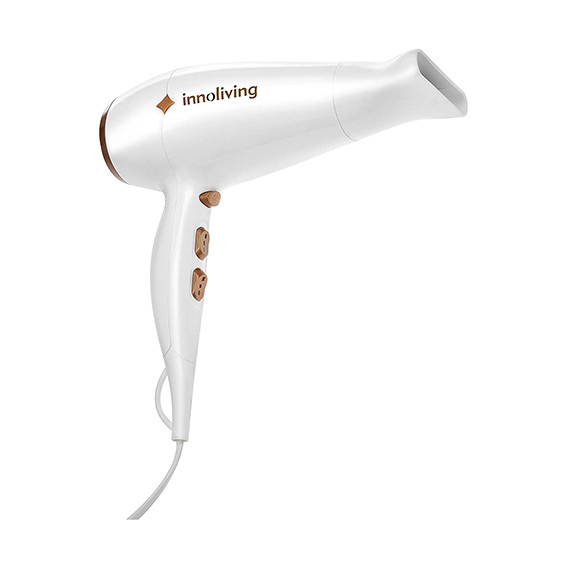 Asciugacapelli professionale 2100W 