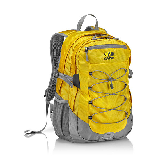 Zaino ande 25 litri new arrivals