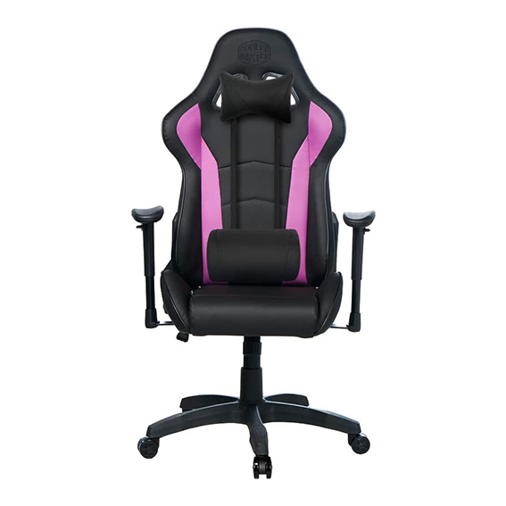 Sedia ergonomica Viola 