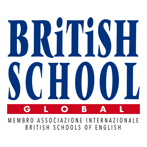 Speak & Write PRO INDIVIDUAL Silver 