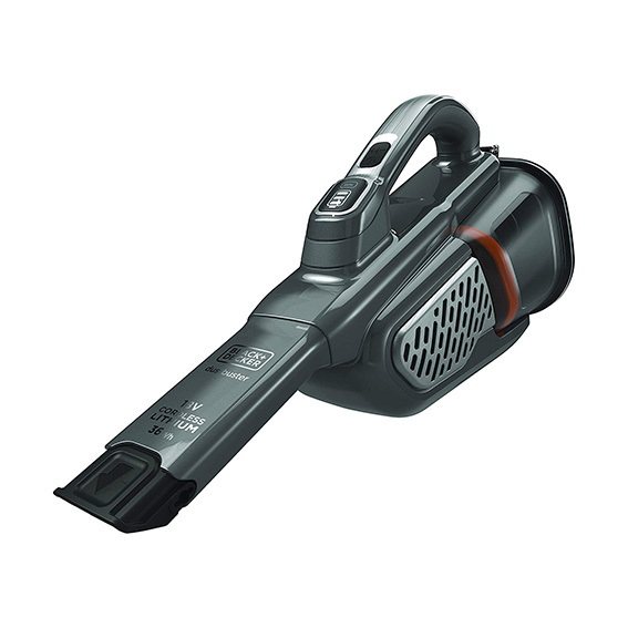 Aspirabriciole Senza Fili Dustbuster 