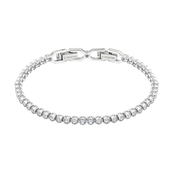 Bracciale Tennis Emily 