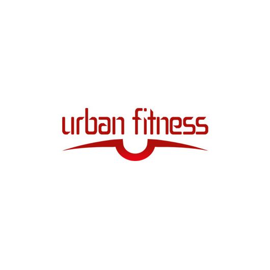 URBAN FITNESS 5 ingressi-Powered by FitPrime 
