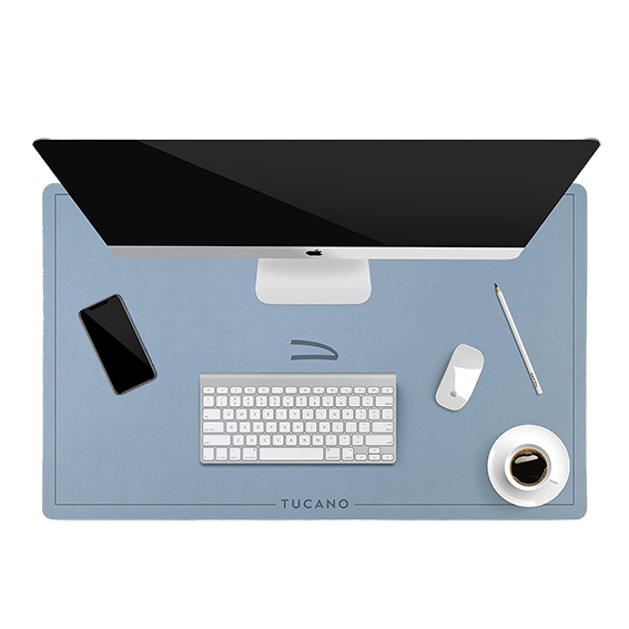 DESK PAD Maxitappeto da Scrivania 