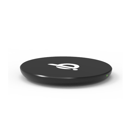 Caricabatterie Wireless 10W 