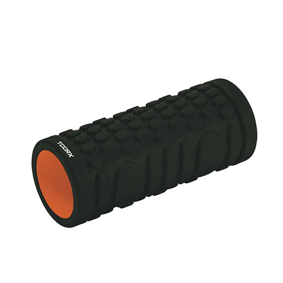 Rullo per massaggio e allenamento Yoga 