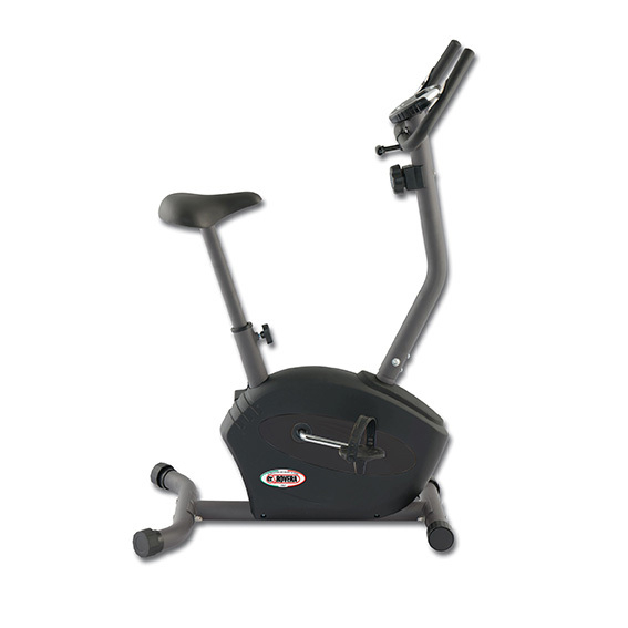 Cyclette magnetica IVORY 