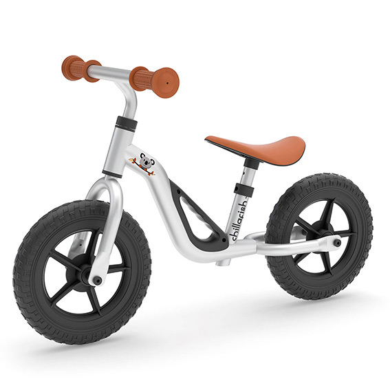 Bicicletta senza pedali Charlie 