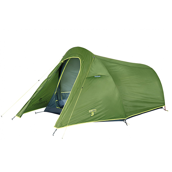 Tenda Sling 3 