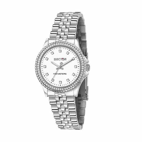 Orologio donna Sector 230 