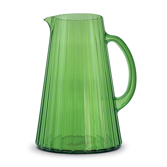 Brocca in acrilico 2,5L 