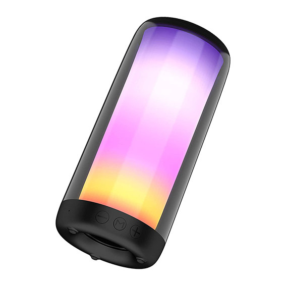 Altoparlante BT ORION 