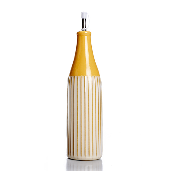 Oliera Acetiera Caracas 