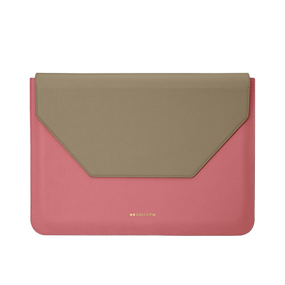 Borsa per Notebook 13'' 