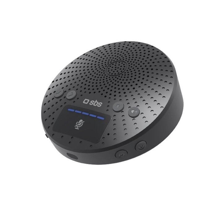 Speaker da 5 W Omnidirezionale 