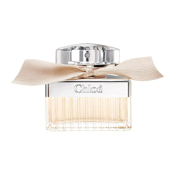 Chloe Eau de parfum spray 30 ml donna 