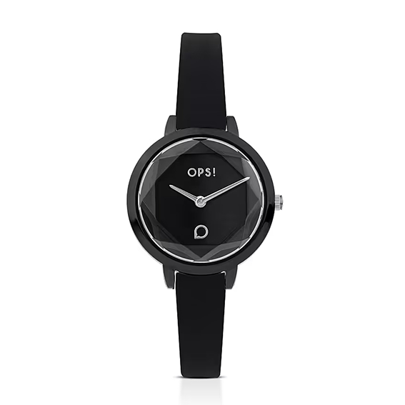 Orologio Donna 32mm Diamond 