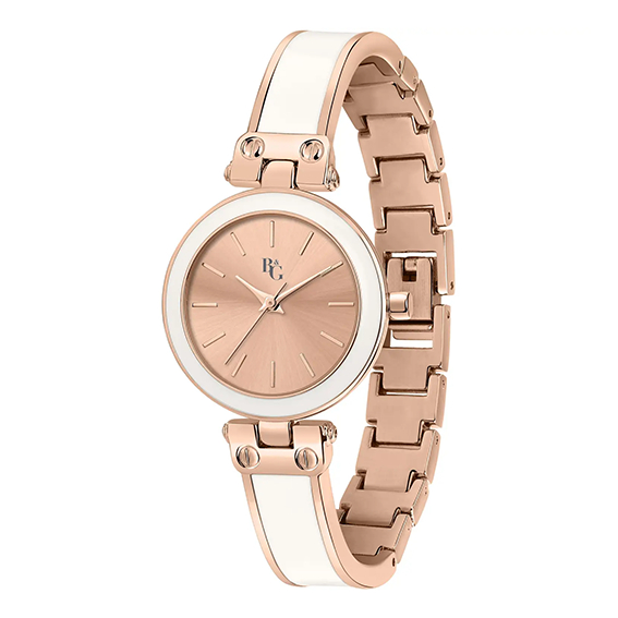 Orologio Donna Bangle 