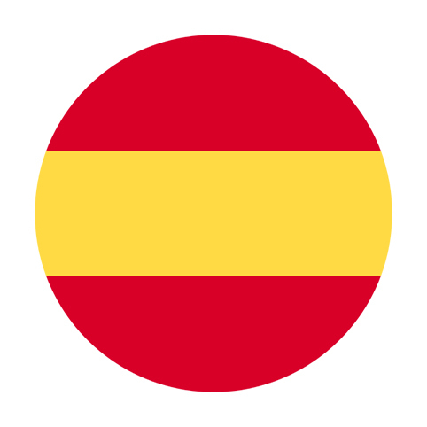 Mini Corso Online - Spagnolo 