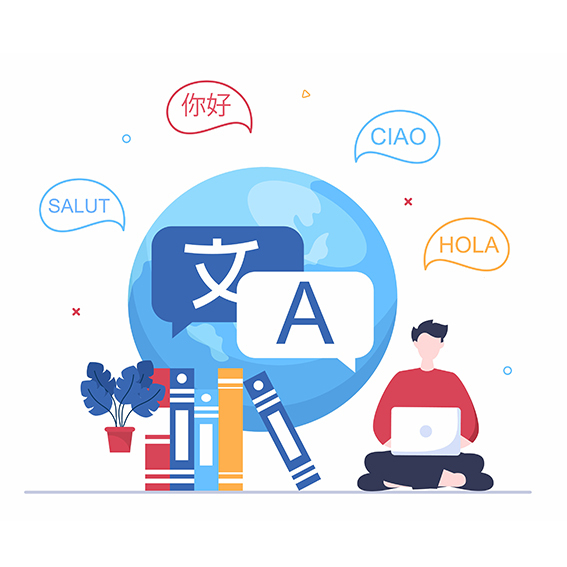 Corso base Online di Cinese 