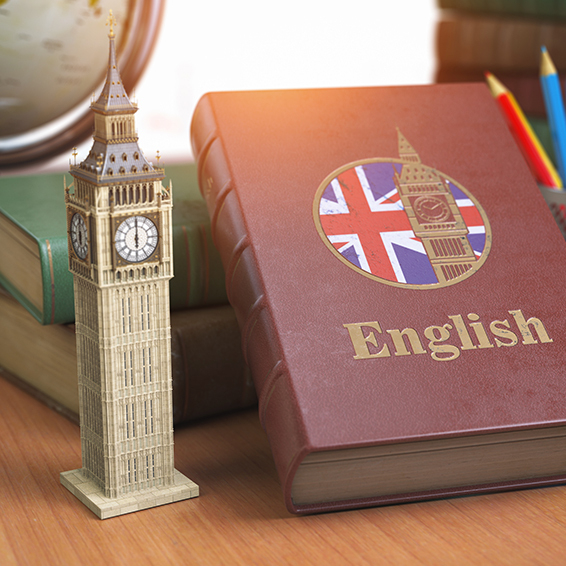 Corso Online - Inglese per viaggiare 