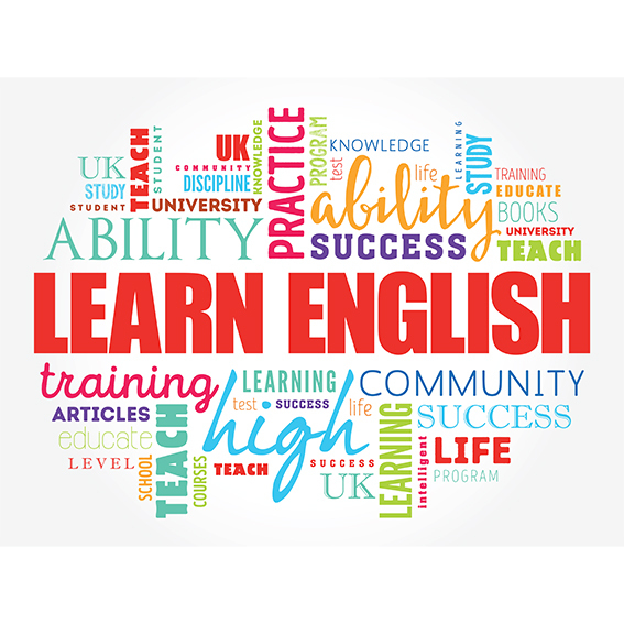 Corso online di Inglese - Base 